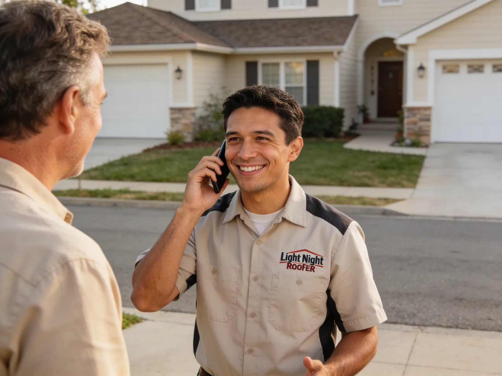 Emergency Roof Repair Millinocket, ME FAQs